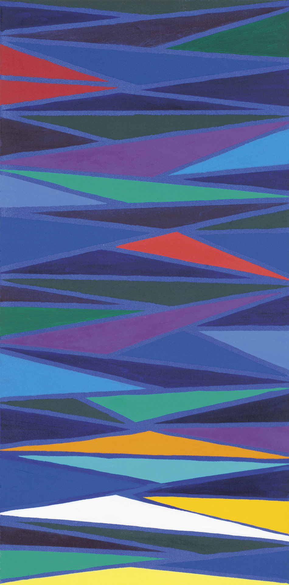 piero-dorazio
