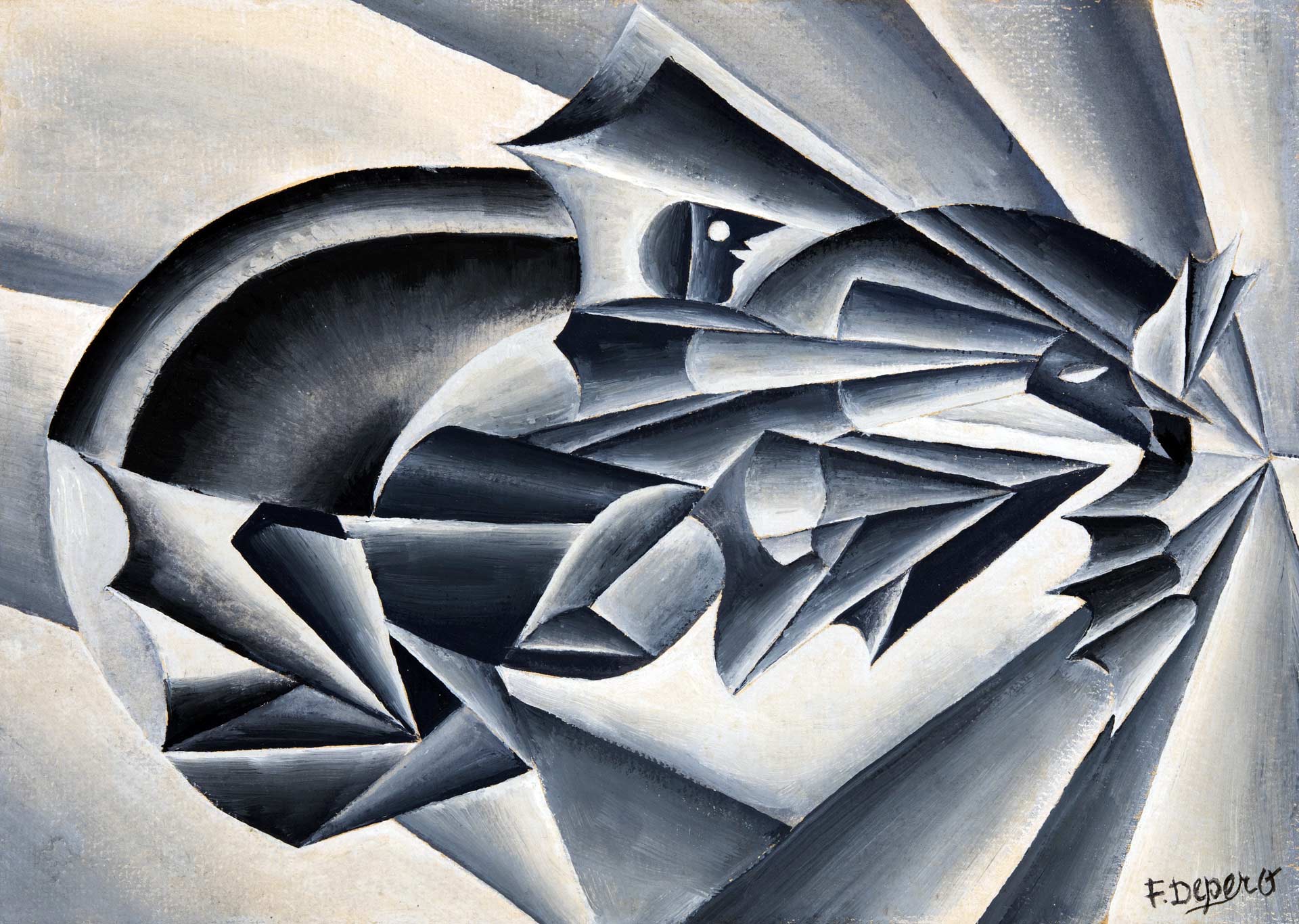 asta41-depero