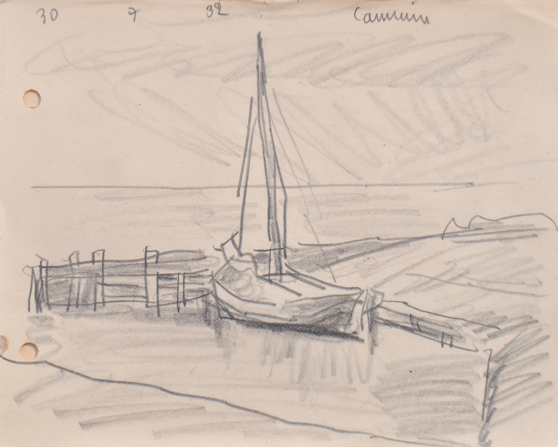 bozner-kunstauktionen-43-lyonel-feininger